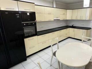 довгострокова оренда 2-к квартира Київ, Голосіївський, 30000 грн./міс.