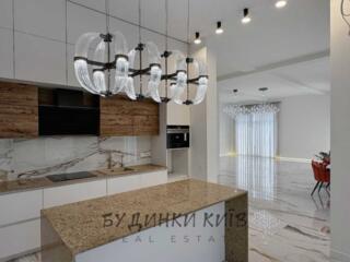 продаж 5-к будинок Обухівський, Козин, 990000 $