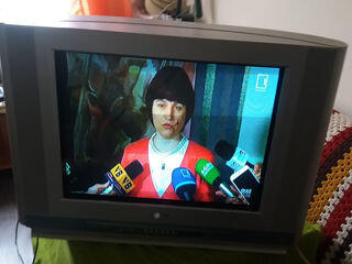 De vinzare piese pentru tv -crt, str-s6708,20n60c3,d1541,fda59n25