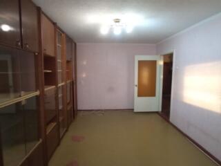 Продам квартиру в Рыбнице