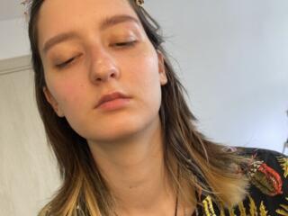 ОБУЧЕНИЕ БРОВИ