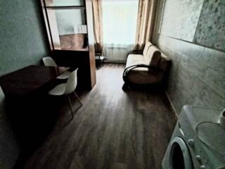 Сдам комнату в коммуне 2/5, кл. Космонавтов/ 10й квартал