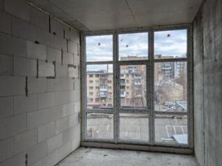ЖК Таймс‼️ 895$м²‼️ Центр рядом‼️Комиссия-0‼️ Сдача-1 кв. 2026‼️Балкон