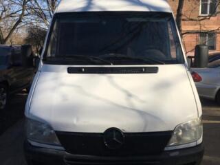 Продам Срочно!