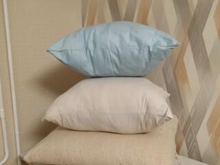 Продаются подушки