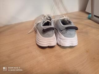 Кроссовки оригинал
