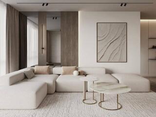 Apartament cu 3 camere, sect. Telecentru Vă propunem spre vânzare ...