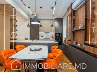 Apartament cu 2 camere, sect. Centru Vă propunem spre vânzare ...