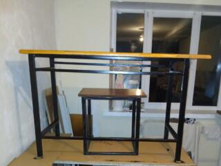 СТОЛ КОМПЬЮТЕРНЫЙ