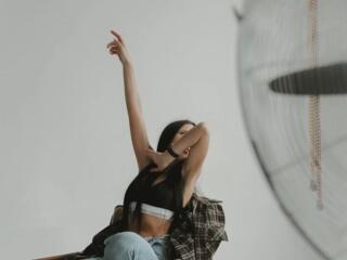 Познакомимся