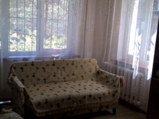 Продам однокомнатную квартиру на ул. Ак.Королева/рынок Южный