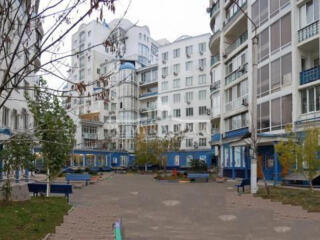 Продам просторную 2-х комнатную квартиру в кирпичном доме, ЖК ...