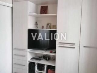 продаж 3-к квартира Київ, Святошинський, 81000 $