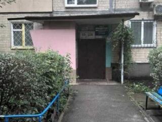 продаж 2-к квартира Київ, Дніпровський, 64500 $