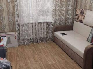 Сдам 2-х комнатную квартиру на Добровольского/Заболотного