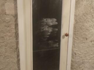 Продам двери б/у