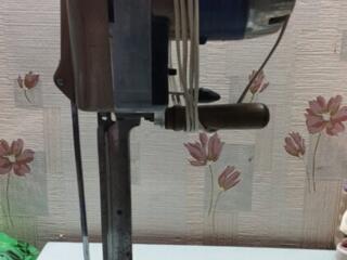 Продам промышленные машинки