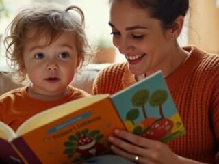 Репетитор для ваших деток