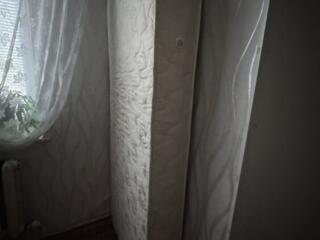 Продам кровать и матрас