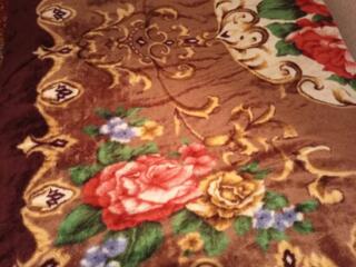 Продам плед