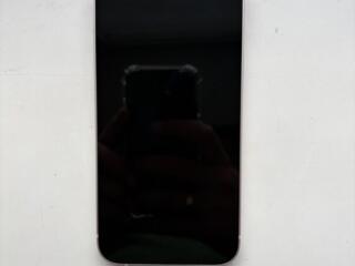 Apple Iphone 13 128Gb Pink 379$