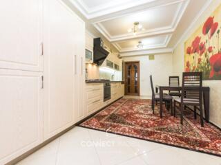 str.Alba Iulia, Buiucani, Chisinau