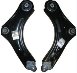 Рычаги передние original Renault