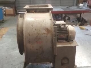 Продаю вентиляторы