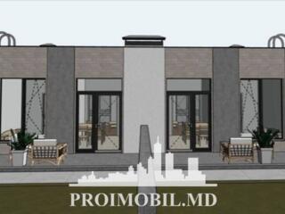 Vă propunem spre vânzare acestduplex cu 3camere,or. Ialoveni, bd. ...