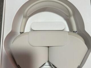 Наушники Apple AirPods Max 2