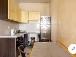 Продам 2-х квартиру ул. Ясная ЖК " МАРСЕЛЬ"