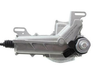 Активатор сцепления VEMO MITSUBISHI, SMART