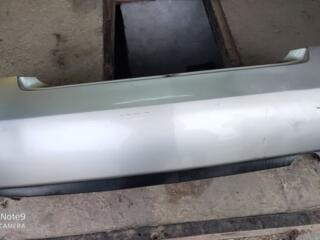 Nissan Primera 2002 года, кузов P12