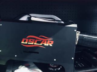 Автономка 8 Квт