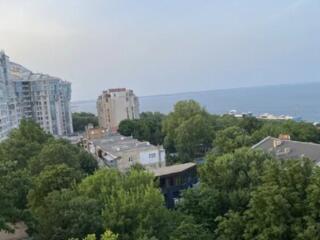 30671  Продам 3-х комнатную квартиру в ЖК Синяя ...