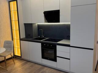 36484Продам 1-комнатную квартиру в современном ...