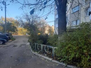 Продается квартира Нерубайское ( НАТИ)