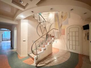 продаж 5-к квартира Київ, Оболонський, 210000 $