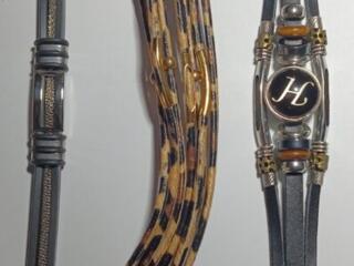 Браслеты(Новые)