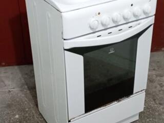 Электроплита б/у 400 лей