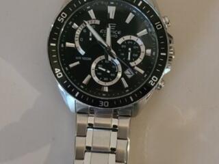 Продам часы Casio