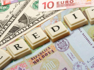 Oferim credite cu condiții avantajoase cu procent mic cu acte minime