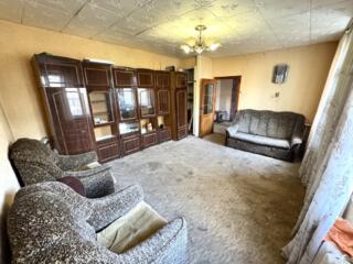 2-комнатная на Балке - Тернополь