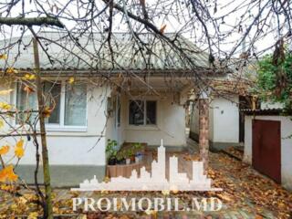 Vă propunem spre vânzare această casă în Durlești, str. Gavril ...