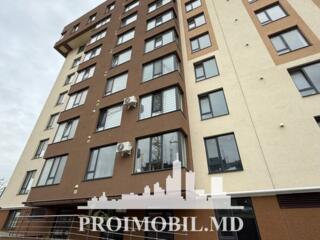 Vă propunem spre vânzare acestapartament cu 2camere, Durlești, str. ..