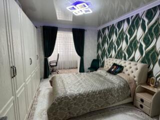 Apartament 2 camere plus living (зал)