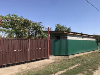 Продам дачный участок на Одесском шоссе в кооперативе Ренет