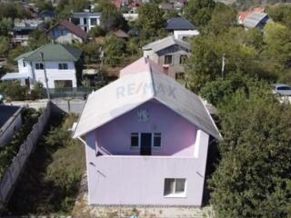 Casă în Cricova, Mun. Chișinău