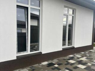 продаж 2-к котедж Бориспільський, Щасливе, 148000 $