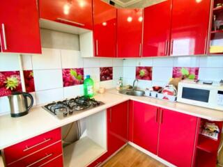 Продается 2-ком. кв. Балка, ул. Комсомольская